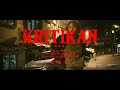 LOKO - KRITIKAN (OFFICIAL MUSIC VIDEO)
