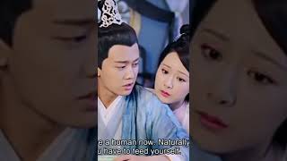 Download lagu drama -the destiny of white snake mp3