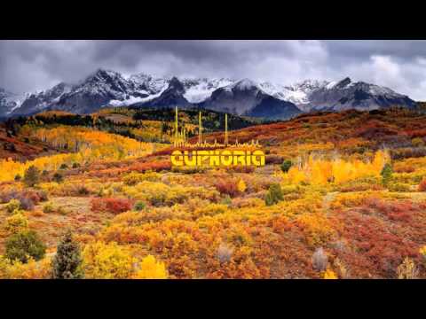 Intrinity ft. Erika Faries - Don't Look Back