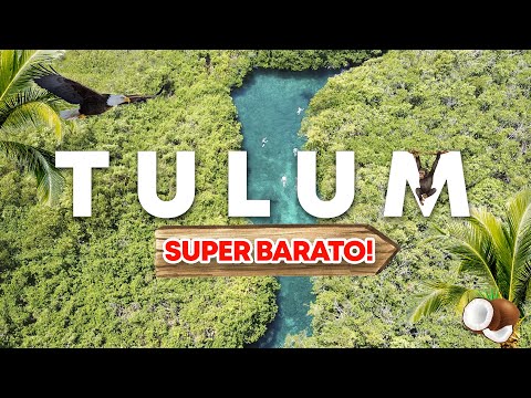 Videos del Hilton Tulum Riviera Maya 5★ en Tulum, MéxicoVerPrecios17CerrarConsulta por Whatsapp 🇦🇷BookingTripadvisorExpediaAgodaTravelocityPricelineTripSkyscannerDespegarKayakHotelesBestdayDestiniaTrivagoLastminuteHotwireTui