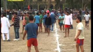 Patto Hira Singh (Moga)kabaddi Tournment 20 Feb 2015 Part 1 by Kabaddi365.com