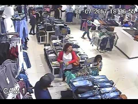 Puerta Texcoco 20170701