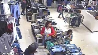 Puerta Texcoco 20170701