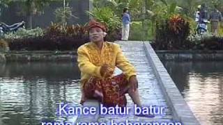 Download lagu Bebalu Kintal mp3 Download lagu Bebalu Kintal mp3