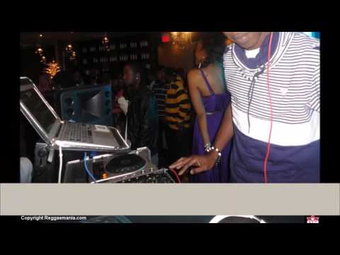 Tony Matterhorn   Dancing Instructions