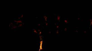 Storyhill Fest 2011: &quot;Getaway&quot; by Storyhill at the campfire