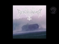 Borknagar - Borknagar (Full Album)