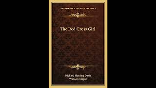 The Red Cross Girl