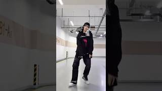 Download lagu G-DRAGON - HOME SWEET HOME (feat. TAEYANG & DAESUNG) | Dance Cover #mama2024 #gdragon #shorts mp3
