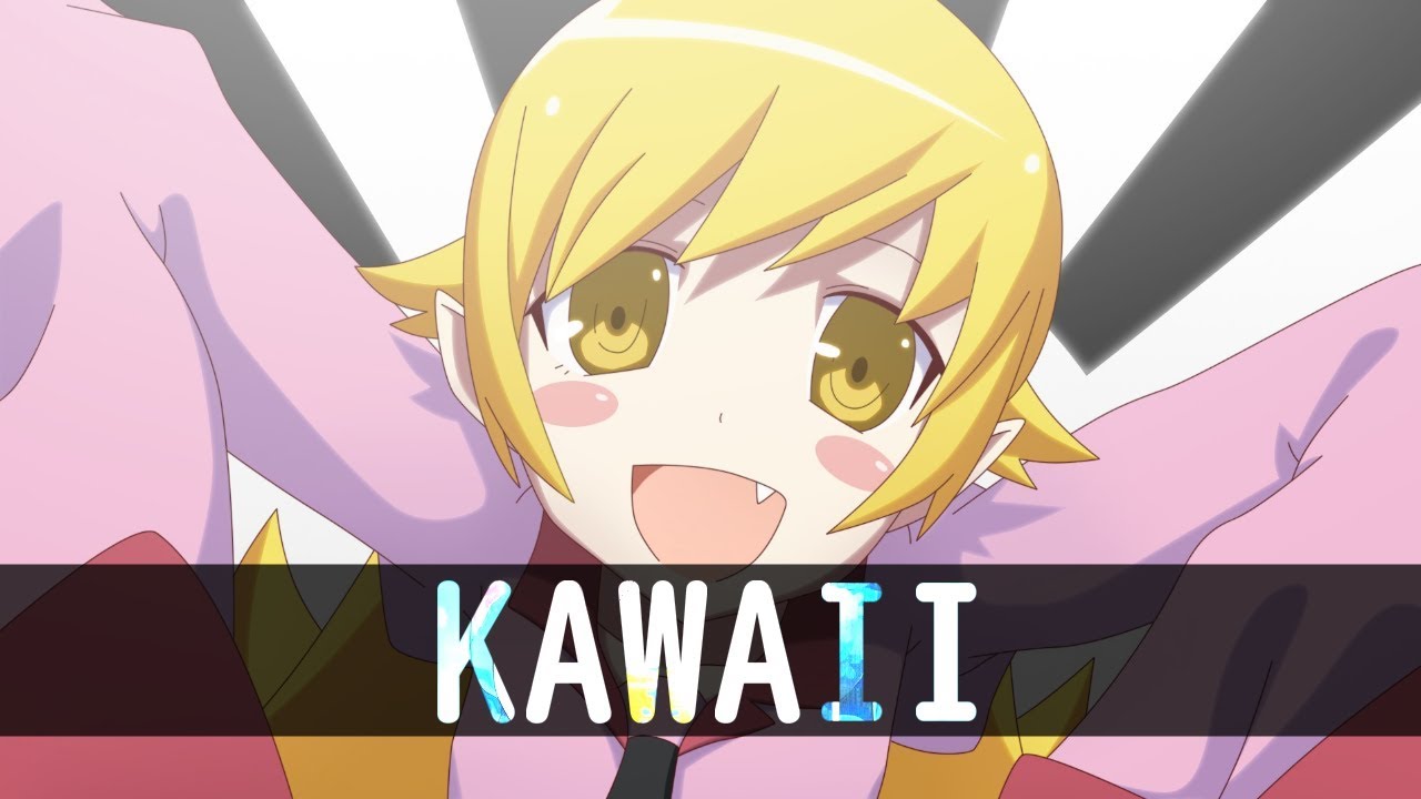 PON DE SNAIL (Snail's House x iDOLM@STER)