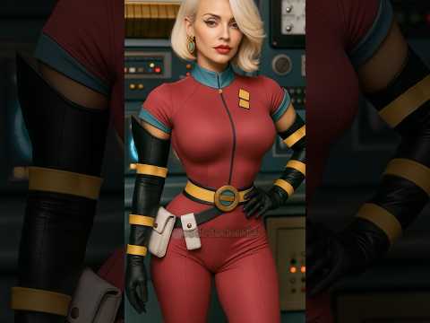 Captain Planet (Villains Edition) Characters Brought to Life! #captainplanet #90scartoons