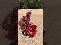 Indian Viral Mms Video MMS Outdoor