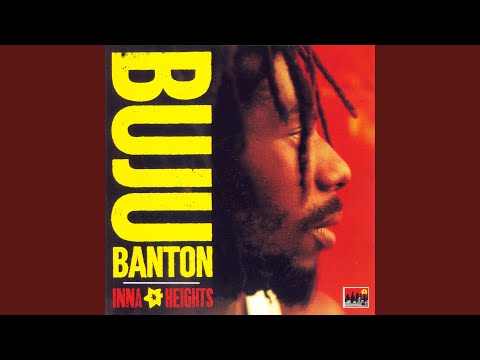 Give I Strength (feat. Ras Shiloh)