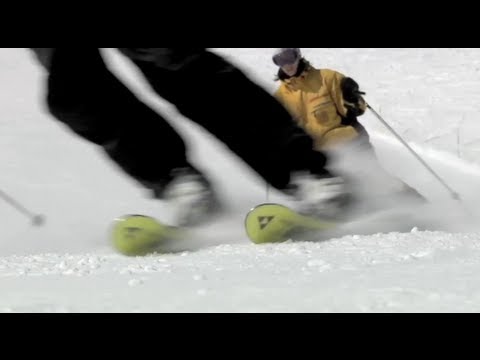 26th Winter Universiade 2013 - Trentino - Italy - Welcome 2