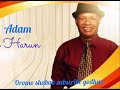 Bineensi Bineensuma Adem Harun