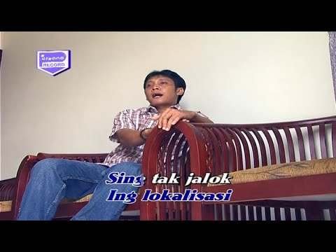 Wagiran - Gelane Ati ( Official Music Video )