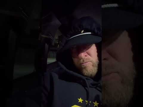 Emergency Press Conference - Michigan might not be a playoff team @DavePortnoy