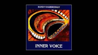 Beautiful Love - Randy Halberstadt