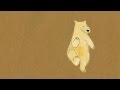 How Fucking Romantic - The Magnetic Fields
