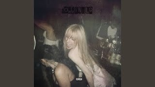 Cover art for REGARDLESS