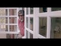 Lovely Ghosh Instagram Reels Hot Video Resently Uploaded Roster Video Memes Lovely Rost Video