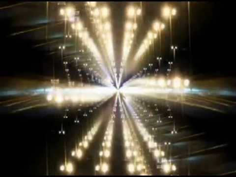 Premiere Sailor  I 'Turn Around' (Âme Remix)