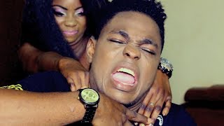 Mr ASLEE - GOBE (COVER) Mr ASLEE - GOBE (COVER)