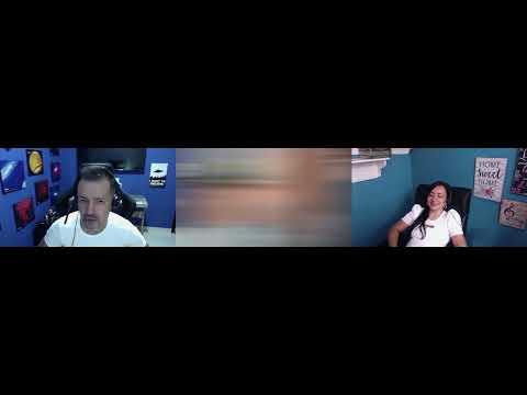 501-ES Emilio, seres de Alfa - Hipnosis Regresiva Freddy Marin Team Grifasi