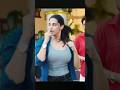 Meenakshi Chaudhary Excitement Meenu Song Shorts