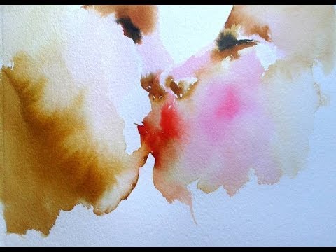 Franco Nebbia - Passione Latina - Vademecum Tango