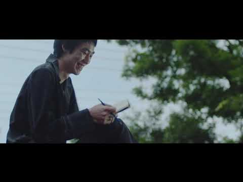 TAAKK Spring/Summer 2021 | Rakuten Fashion Week Tokyo | VRAI Magazine