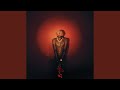 Never Had It (feat. Young Dolph)
