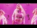 Miranda Sevilla - Diferente (Official Video)