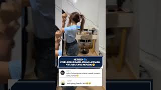 Download lagu cewek cantik join trend viral tt asik banget #cewekcantik #shorts #shortvideo #viralvideo #trending mp3 Download lagu cewek cantik join trend viral tt asik banget #cewekcantik #shorts #shortvideo #viralvideo #trending mp3