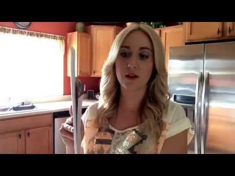 download lagu mp3 mp4 Board At Home Parties, download lagu Board At Home Parties gratis, unduh video klip Board At Home Parties