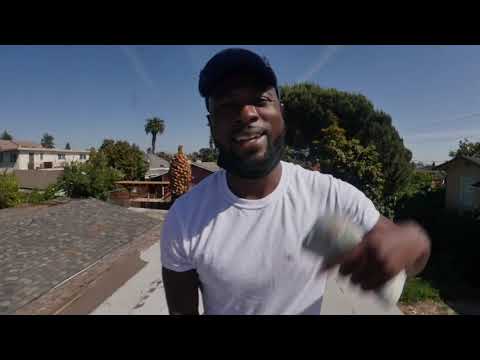 JB MACK - WHERE YOU STAND || DIR BY. @4kBAYTV