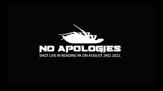 Download lagu Papa Roach - No Apologies Live One Take Video mp3 Download lagu Papa Roach - No Apologies Live One Take Video mp3