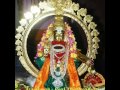 ಉದಿಸುದೆಂದು ಶ್ರೀಮಲೆ ಮೇಲೆ ತೇಜೂ ನಕ್ಷತ್ರ