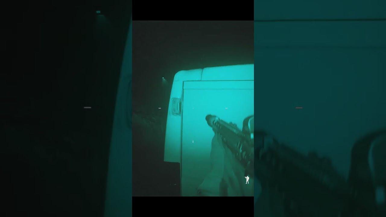 #cod #callofduty #callofdutymodernwarfare2 #callofduty #callofdutymodernwarfare