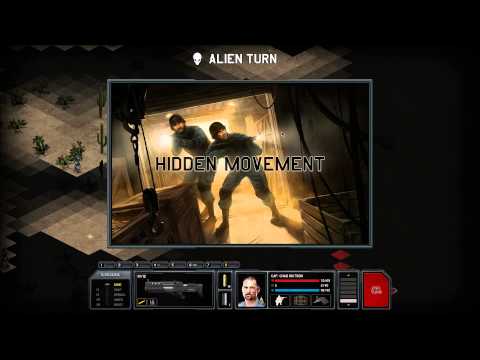 Xenonauts - Insane - Part 49