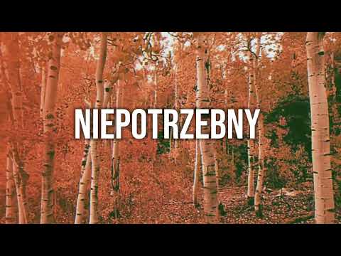 MARiO x GROSU x ADOKA - NIEPOTRZEBNY