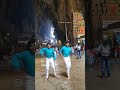 Sevarkodi Parakkuthada ️ ️ Malaysiamurugan Sevarkoidiparakuthada Ajith Dance Dancers