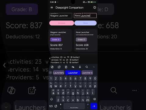 Launcher Ops video thumbnail