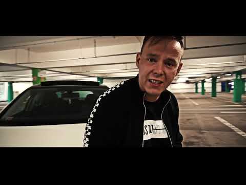 LuiiCzii - Coming Soon | INTRO (PROD. SecretRank)