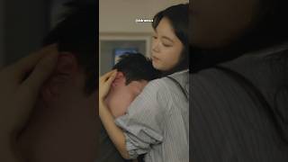 Download lagu His comfort place 🤍 #cdrama #amidstasnowstormoflove #wulei #zhaojinmai mp3 Download lagu His comfort place 🤍 #cdrama #amidstasnowstormoflove #wulei #zhaojinmai mp3