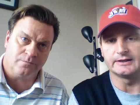 Bakersfield Jam of the NBADL