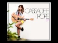 Cassadee Pope-Told You So (lyrics) 