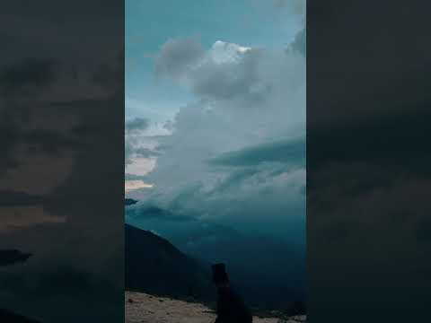 "Idukki Chronicles: Nature's Canvas Unveiled in Short Clips! 🏞️ #IdukkiTrip #ShortsAdventure #kerala