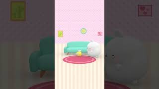 Download lagu Piu Piu's song 🎶 mp3