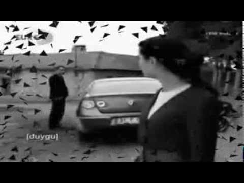 Mc TewFiK Ft. Mizah Ex Akay & BaglarBeLa - Üç Ömürde Bir Sevda [ 2011 ]